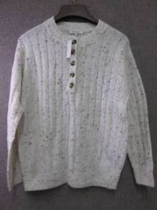 lot 80 image: 2- Madewell Ladies X-Small Bowden H...