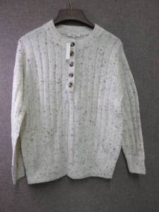lot 81 image: 2- Madewell Ladies X-Small Bowden H...