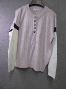 lot 83 image: 2- Madewell Ladies Small Bowden Hen...