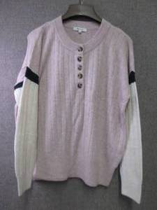 lot 84 image: 2- Madewell Ladies Small Bowden Hen...