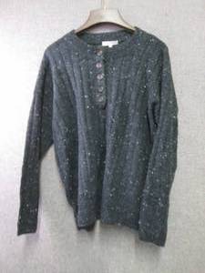 lot 85 image: 2- Madewell Ladies LargeBowden Henl...
