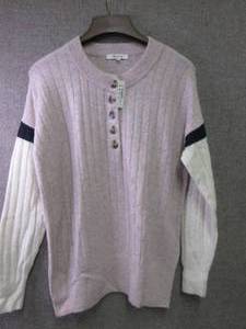 lot 92 image: 2- Madewell Ladies XXS Bowden Henle...