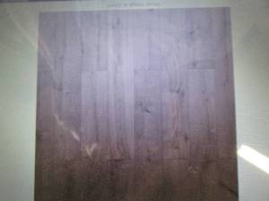 lot 177 image: 10 Cases Lifeproof Thistle Creek Oa...