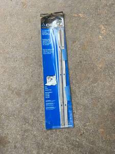 lot 191 image: Delta 13 Planer Blades