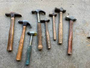 lot 277 image: Hammers