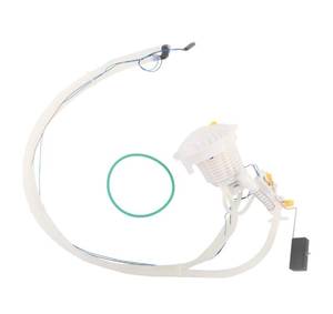 lot 87 image: New NOPOCA Electric Fuel Pump Module Assembly Fit 2005-2014 Chrysler 300 for Dodge Challenger V6 3.5L E7264A $53.89 Retail B