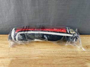 lot 41A image: Brand New Sneaker Head Fashion Rug Nike Adidas Jordan New Balance Shoe Box Theme O