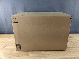 lot 14B image: One Amazon Mystery Box  You never know what youll find Q