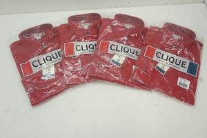 lot 267 image: mens shirts
