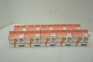 lot 273 image: NIP panty hose