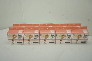 lot 275 image: NIP panty hose