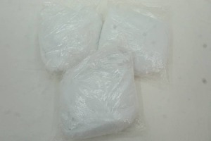 lot 276 image: NIP hair nets