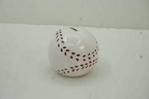 lot 291 image: coin bank