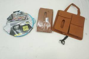 lot 306 image: Magic Shadeorganizer
