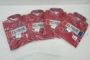 lot 315 image: mens shirts