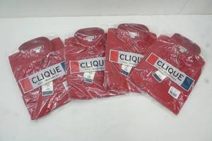 lot 316 image: mens shirts