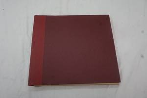 lot 88 image: circa 1930s albums