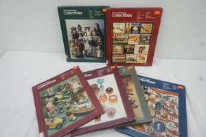lot 181 image: Collectibles Encyclopedias