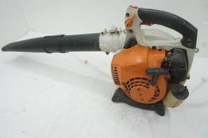lot 187 image: Stihl leaf blower