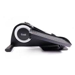 lot 17 image: Cubii JR1