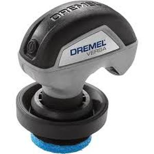 lot 18 image: Dremel Versa Power Cleaner Kit