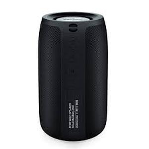 lot 24 image: Bluetooth Speaker,MusiBaby Speaker M68