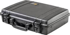 lot 42 image: Pelican 1470 Protector Case