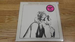 lot 54 image: Robert Palmer - Secrets - 1979 - Promotional Copy (WB) - Vinyl LP