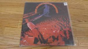 lot 63 image: The Beach Boys In Concert - 1973 - Vinyl LP