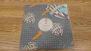 lot 70 image: The Who - You Better You Bet - Single - Promotional Copy - 12 - 33 13 - 1981 - Vinyl