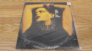 lot 83 image: Lou Reed - Rock N Roll Animal - 1974 - Vinyl LP