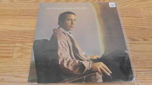 lot 96 image: Paul Simon-Greatest Hits, Etc.-1977-Vinyl LP