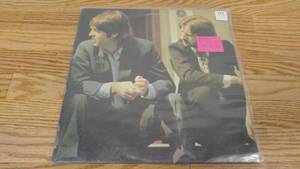 lot 127 image: The Beatles-No. 3 Abbey Road-1969-Vinyl LP