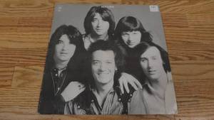 lot 147 image: Hollies-Hollies-1974-Vinyl LP