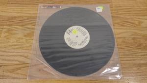 lot 183 image: Tina Turner-Overnight Sensation1986-Promo-33 13