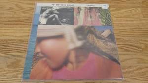 lot 193 image: Pat Metheny Group-Still Life (Talking)-1987-Vinyl LP