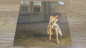 lot 220 image: Cary Simon-Boys in the Trees-1978-Vinyl LP