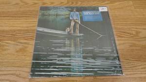 lot 224 image: James Taylor-One Man Dog-1972-Vinyl LP