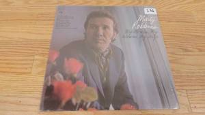lot 276 image: Marty Robbins-My Woman, My Woman, My Wife-1970-Vinyl LP
