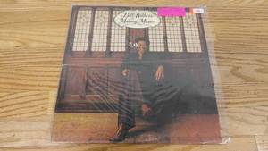 lot 330 image: Bill Withers-Making Music-1975-Vinyl LP