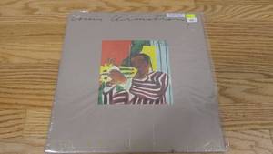 lot 355 image: Louis Armstrong-The ABC Collection-1976-Vinyl LP-Sealed