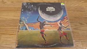 lot 364 image: Herbie Hancock-Sextant-1973-Vinyl LP