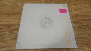 lot 409 image: The Dayton Family Presents-Shoestring Party Chevy Ride By-2001- Vinyl Ep-Hip Hop