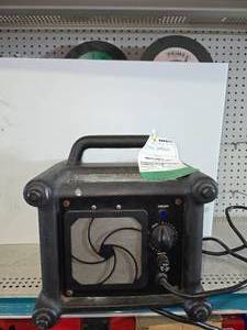 lot 166 image: Powr-Flite PowrZone Ozone generator