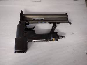 lot 254 image: Duo-fast Brad Nailer DBN-4450