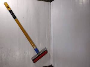 lot 240 image: Wallpaper Perforator