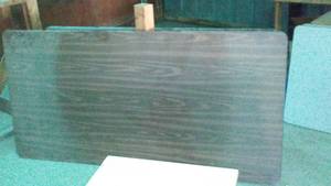 lot 501 image: Tabletops (2)