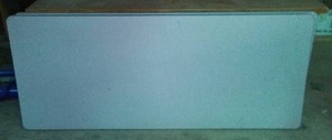 lot 502 image: Tabletops (2)
