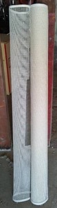 lot 580 image: Craft Latch Hooking Mesh.