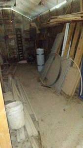lot 626 image: Contents Of Entire Space.